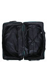Sac de voyage � roulettes Tranverz L - 77 cm Forest Walk Forest Walk