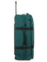 Sac de voyage � roulettes Tranverz L - 77 cm Forest Walk Forest Walk