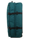 Sac de voyage � roulettes Tranverz L - 77 cm Forest Walk Forest Walk