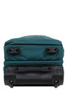 Sac de voyage � roulettes Tranverz L - 77 cm Forest Walk Forest Walk