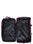 Sac de voyage  roulettes Tranverz M - 66 cm Soft Lips Soft Lips