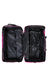 Sac de voyage  roulettes Tranverz M - 66 cm Soft Lips Soft Lips