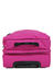 Sac de voyage  roulettes Tranverz M - 66 cm Soft Lips Soft Lips
