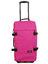 Sac de voyage  roulettes Tranverz M - 66 cm Soft Lips Soft Lips