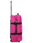 Sac de voyage  roulettes Tranverz M - 66 cm Soft Lips Soft Lips