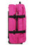 Sac de voyage  roulettes Tranverz M - 66 cm Soft Lips Soft Lips