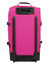 Sac de voyage  roulettes Tranverz M - 66 cm Soft Lips Soft Lips