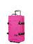 Sac de voyage  roulettes Tranverz M - 66 cm Soft Lips Soft Lips