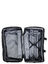 Sac de voyage  roulettes Tranverz M - 66 cm Simply Black Simply Black