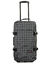 Sac de voyage  roulettes Tranverz M - 66 cm Simply Black Simply Black
