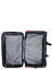 Sac de voyage  roulettes Tranverz M - 66 cm Simply Pink Simply Pink