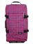 Sac de voyage  roulettes Tranverz M - 66 cm Simply Pink Simply Pink