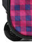 Sac de voyage  roulettes Tranverz M - 66 cm Simply Pink Simply Pink