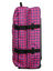 Sac de voyage  roulettes Tranverz M - 66 cm Simply Pink Simply Pink
