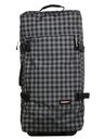 Sac de voyage � roulettes Tranverz L - 77 cm Simply Black Simply Black