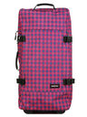 Sac de voyage � roulettes Tranverz L - 77 cm Simply Pink Simply Pink