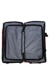 Sac de voyage � roulettes Tranverz L - 77 cm Simply Red Simply Red