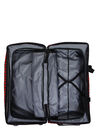 Sac de voyage � roulettes Tranverz L - 77 cm Simply Red Simply Red