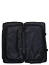 Sac de voyage � roulettes Tranverz L - 77 cm Lil'Dot Lil'Dot