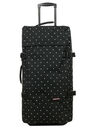 Sac de voyage � roulettes Tranverz L - 77 cm Lil'Dot Lil'Dot