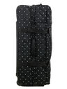 Sac de voyage � roulettes Tranverz L - 77 cm Lil'Dot Lil'Dot