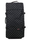 Sac de voyage � roulettes Tranverz L - 77 cm Lil'Dot Lil'Dot