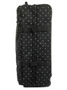 Sac de voyage � roulettes Tranverz L - 77 cm Lil'Dot Lil'Dot
