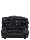 Sac de voyage � roulettes Tranverz L - 77 cm Lil'Dot Lil'Dot