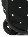 Sac de voyage � roulettes Tranverz L - 77 cm Lil'Dot Lil'Dot