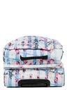 Sac de voyage � roulettes Tranverz L - 77 cm Pink Dreams Pink Dreams