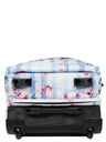 Sac de voyage � roulettes Tranverz L - 77 cm Pink Dreams Pink Dreams