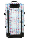 Sac de voyage � roulettes Tranverz L - 77 cm Pink Dreams Pink Dreams