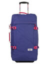 Sac de voyage � roulettes Tranverz L - 77 cm Wild In Wild In