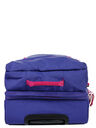 Sac de voyage � roulettes Tranverz L - 77 cm Wild In Wild In