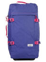 Sac de voyage � roulettes Tranverz L - 77 cm Wild In Wild In