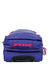 Sac de voyage  roulettes Tranverz M - 66 cm Wild In Wild In