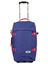 Sac de voyage  roulettes Tranverz M - 66 cm Wild In Wild In