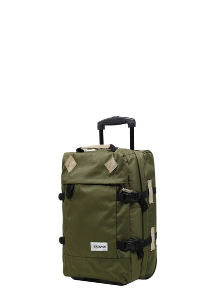 Sac de voyage cabine Tranverz S Into The Out