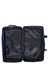 Sac de voyage  roulettes Tranverz M - 66 cm Sea Swimming Sea Swimming