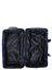 Sac de voyage  roulettes Tranverz M - 66 cm Sea Swimming Sea Swimming