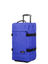 Sac de voyage  roulettes Tranverz M - 66 cm Sea Swimming Sea Swimming