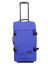 Sac de voyage  roulettes Tranverz M - 66 cm Sea Swimming Sea Swimming