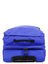 Sac de voyage  roulettes Tranverz M - 66 cm Sea Swimming Sea Swimming