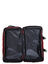 Sac de voyage  roulettes Tranverz M - 66 cm Outside Dinner Outside Dinner