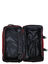 Sac de voyage  roulettes Tranverz M - 66 cm Outside Dinner Outside Dinner