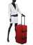 Sac de voyage  roulettes Tranverz M - 66 cm Outside Dinner Outside Dinner