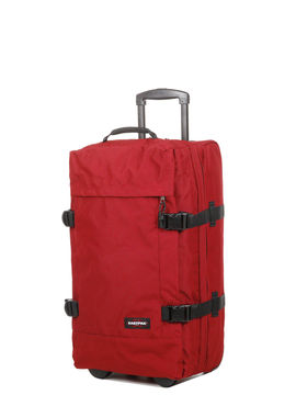 Sac de voyage  roulettes Tranverz M - 66 cm Outside Dinner
