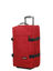 Sac de voyage  roulettes Tranverz M - 66 cm Outside Dinner Outside Dinner