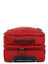 Sac de voyage  roulettes Tranverz M - 66 cm Outside Dinner Outside Dinner