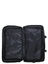 Sac de voyage  roulettes Tranverz M - 66 cm Armylange Armylange